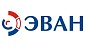 ЭВАН