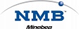 NMB Technologies