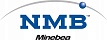 NMB Technologies