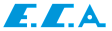 E.C.A.