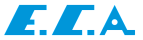 E.C.A.
