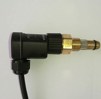 Реле контроля давления масла OPS2 GOLDAIR