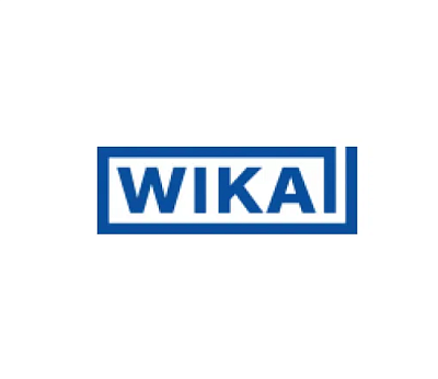 Wika