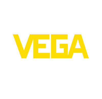VEGA