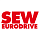 Sew Eurodrive