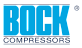 Bock