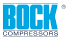 Bock