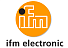 IFM Electronic