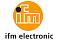 IFM Electronic
