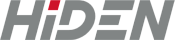 HiDEN