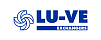 LU-VE
