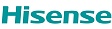 Hisense