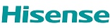 Hisense
