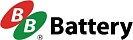 B.B.Battery