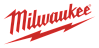 Milwaukee