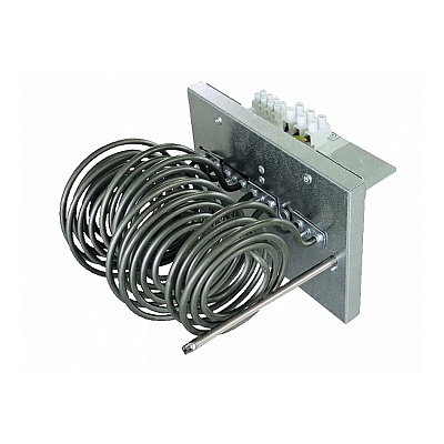 Запчасти для нагревателей