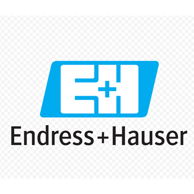 Endress+Hauser