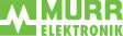 Murr Elektronik
