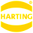 HARTING