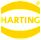 HARTING