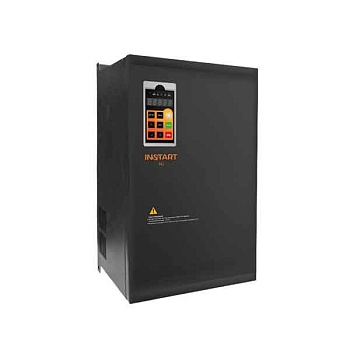 Частотный преобразователь FCI-G630-4F