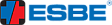 ESBE
