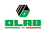 OLAB
