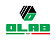 OLAB
