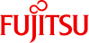 FUJITSU