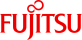 FUJITSU