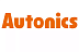 Autonics
