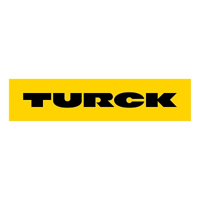 Turck