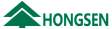 Hongsen
