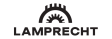 LAMPRECHT
