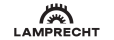 LAMPRECHT