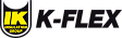 K-Flex