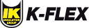 K-Flex