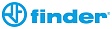 Finder