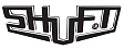 Shuft