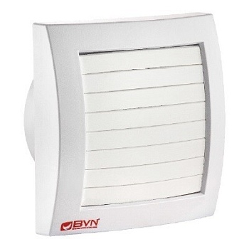 Вентилятор для ванной комнаты EC 1530E