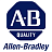 Allen Bradley