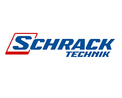 Schrack Technik