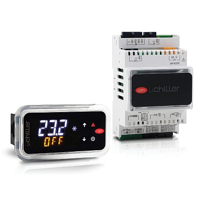 Автоматика