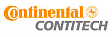 CONTINENTAL CONTITECH