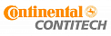 CONTINENTAL CONTITECH