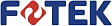 Fotek