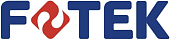 Fotek