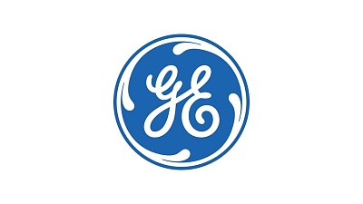 General Electric