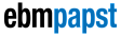 EBMPAPST