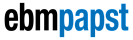 EBMPAPST